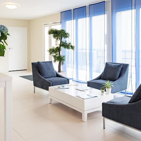 Lagrange Vacances Les Balcons De L'Ocean Biscarrosse Zewnętrze zdjęcie