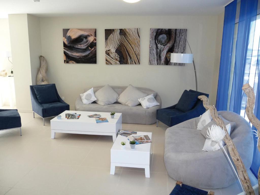 Lagrange Vacances Les Balcons De L'Ocean Biscarrosse Zewnętrze zdjęcie